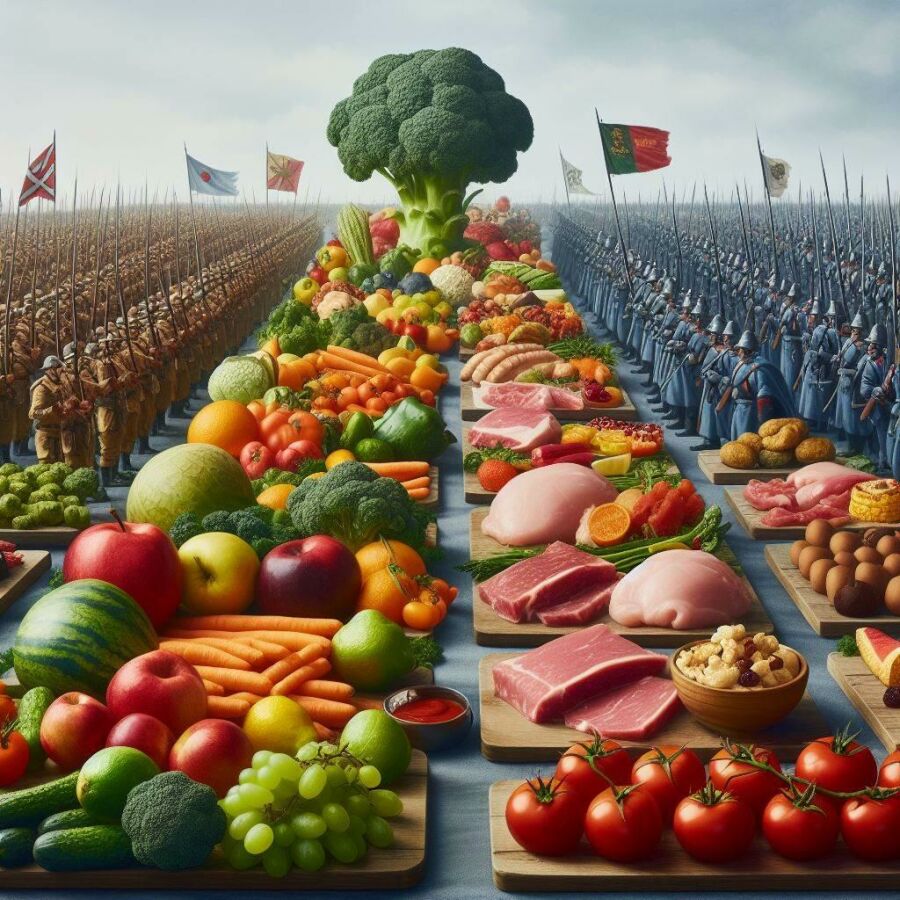 Imagem A-Batalha-dos-Alimentos
